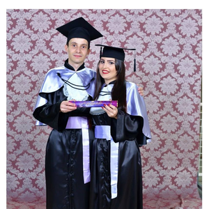 Foto de perfil de Gabriel