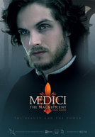 Médici: O Magnífico (3ª Temporada) (Medici: The Magnificent (Season 3))