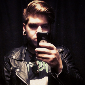 Foto de perfil de Nayson Dassi
