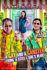 Baat Bann Gayi (Baat Bann Gayi)