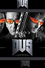 Dus (Dus)