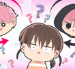 多聞くん今どっち！？