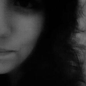 Foto de perfil de Mariana Mansour