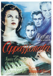 Appassionata (Appassionata)