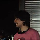 Foto de perfil de Rafael