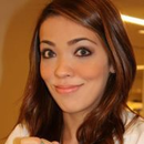 Foto de perfil de Di Kotinski