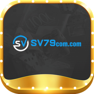 Foto de perfil de sv79com