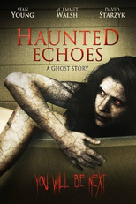Haunted Echoes (Haunted Echoes)