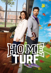 Home Turf (Home Turf)