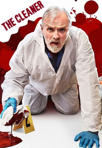 The Cleaner (1ª Temporada) (The Cleaner (Season 1))