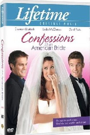  de Filme Confissões de uma Noiva (2005)