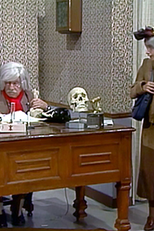 Se necesita secretaria / El marinero mareado / Los globos / Corridos de la casa (Se necesita secretaria / El marinero mareado / Los globos / Corridos de la casa)