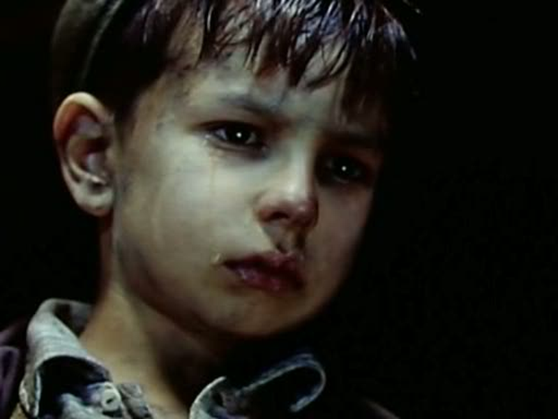 Foto 10 de The Gift to Stalin