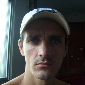 Foto de perfil de george guto
