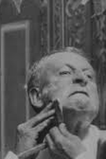 The Dull Razor (The Dull Razor)