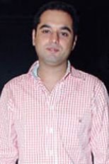 Prem Soni