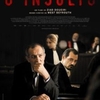 Crítica: O Insulto (“L’insulte”) | CineCríticas