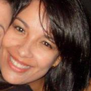 Foto de perfil de Isis