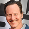 Patrick Wilson