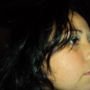 Foto de perfil de Michele