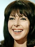 Elaine May