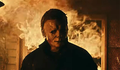 Michael Myers está de volta em novo trailer de Halloween