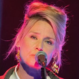 Róisín Murphy (I)