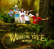 The Wishing Tree
