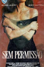 Sem Permissão (Without Her Consent)