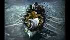 The Last Survivors   (1975)