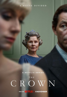 The Crown (5ª Temporada) (The Crown (Season 5))