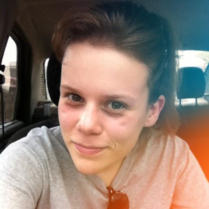 Foto de perfil de Carolina