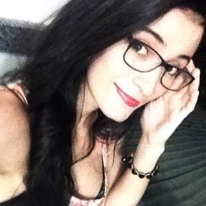 Foto de perfil de Brenda Fontes