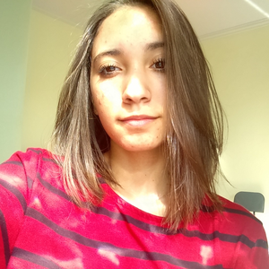 Foto de perfil de Maizza Chaves