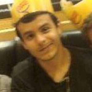 Foto de perfil de Roberto