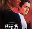 Second Victims