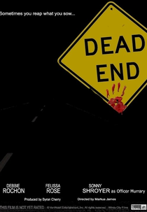 Dead End (Dead End)