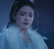 第15集