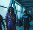 Titans Forever