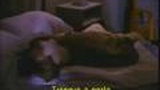 Trailer: Mark Harmon is badly in need of money  (for doing this movie) - Cold Heaven