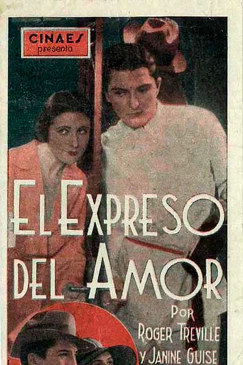 de Filme Veneza dos Meus Amores (1931)
