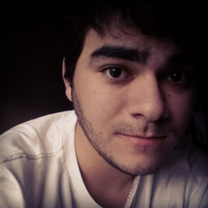 Foto de perfil de Railton