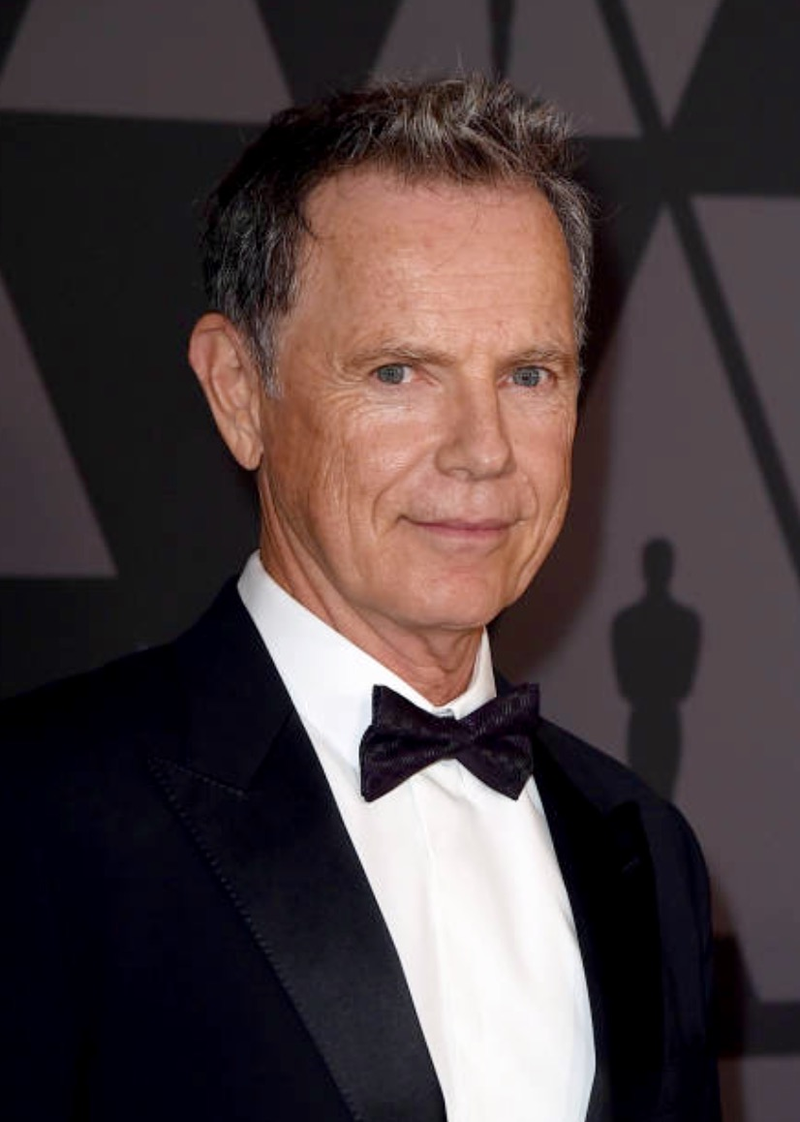 Bruce Greenwood - Foto 5