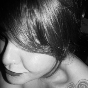 Foto de perfil de Maria Alice Almeida