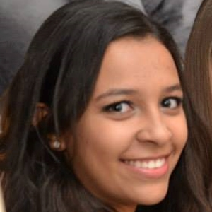 Foto de perfil de Monara