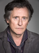 Gabriel Byrne