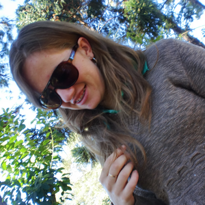 Foto de perfil de Fernanda Haiduk