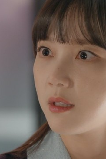 Poster de Episódio 90회 (2023)