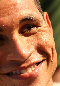 Clodoaldo Silva - O Tubarão das Piscinas (Clodoaldo Silva - O Tubarão das Piscinas)