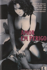 Amor em Perigo (Double Standards)